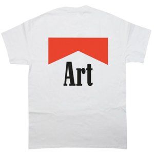 Art Tshirt